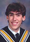 Grad Picture